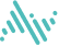 laudite.com.br icon