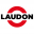 laudon.de icon
