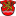 lauenau.de icon