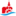 lauf.de icon