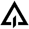 Laufen logo