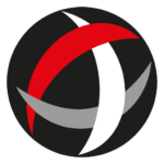 laufend-aktiv.de icon
