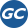 laufenweltweit.de icon