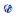 laufgitterbaby.com icon