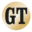laufhaus-gt.at icon