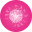 laufmamalauf.de icon