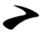 laufschuhebrooks.com icon