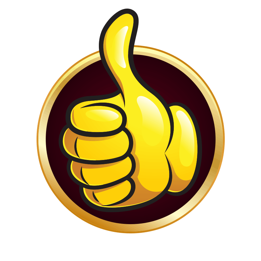 lauftylife.com icon