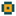 laufwerk-m.de icon