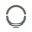 laugaraslagoon.is icon