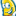 laughingbanana.com icon