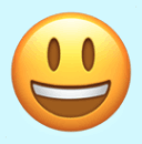 laughingchaplain.com icon