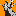laughinghorsecomedy.co.uk icon