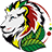 laughinglionherbs.com icon