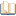 laughingoysterbooks.com icon
