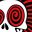 laughingskulllounge.com icon