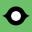 laughingsquid.us icon