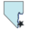 laughlinlocals.com icon