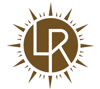 Laughlin Ranch Golf Course logo