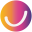 laughology.co.uk icon