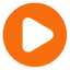 laughterchefs.se logo