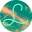 laughtraveleat.com icon