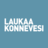laukaa-konnevesi.fi icon