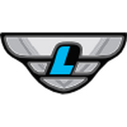 laukkanenmotorsport.fi icon