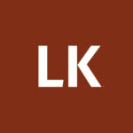 laukonkartano.fi icon