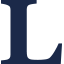 laulhere-france.com icon