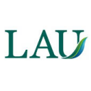 laumcrh.com icon