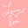 launalea.com logo