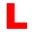 launch-europe.eu icon