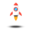 launch-pad.ca icon