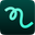 Naptick AI logo