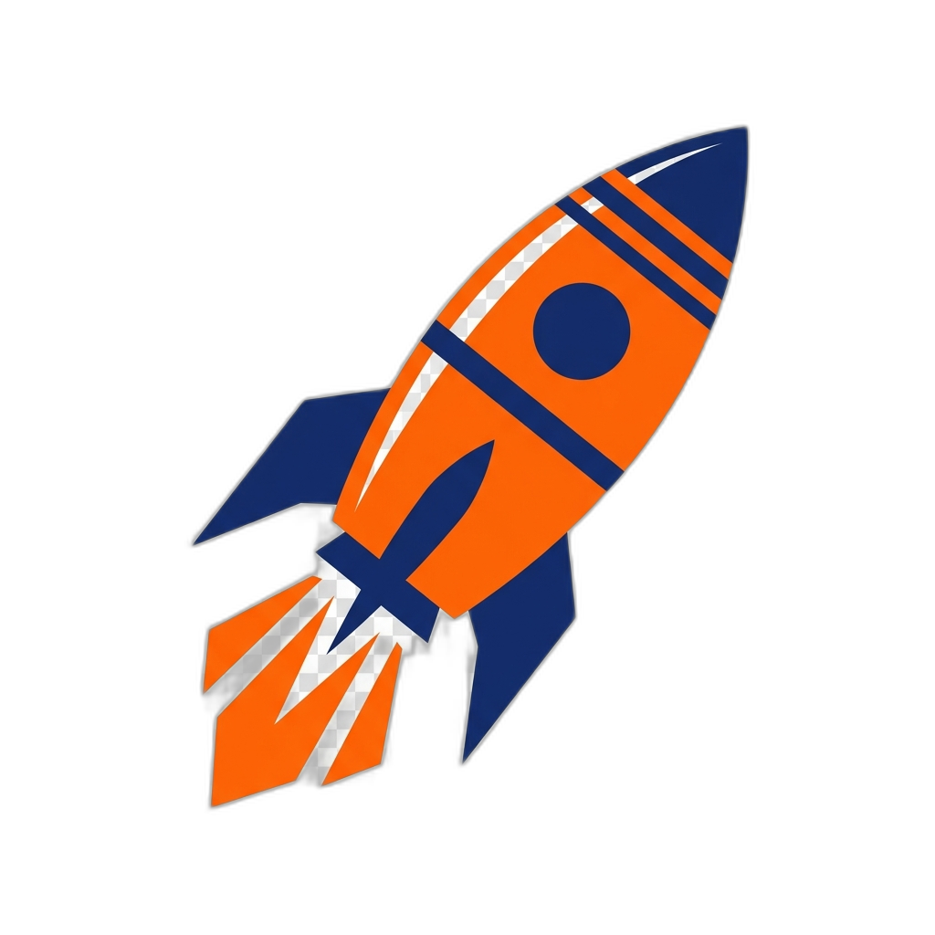 launchadvisor.co logo