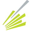 LaunchCapital logo
