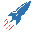 launchcms.com icon