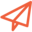 launchdayton.com icon