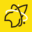 launchdigital.com.au icon