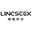 launchdigital.net icon
