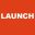 launchiberica.com icon