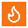 launchigniter.com icon