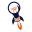 launchingideas.com icon