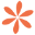 launchinstyle.com icon