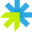 launchlabpartners.com icon