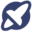 launchlify.com icon