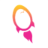 launchora.com icon