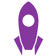 launchpadlegalmarketing.com icon