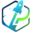 launchpadmarketinghub.com icon